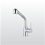 Vòi Rửa Chén Malloca K119N9